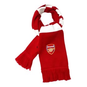 Arsenal Écharpes